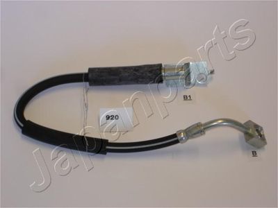 JAPANPARTS TF-920 JAPANPARTS TF-920