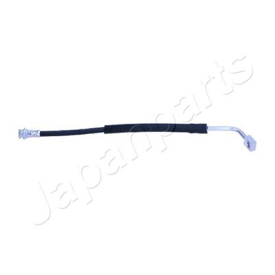 JAPANPARTS TF-910 JAPANPARTS TF-910