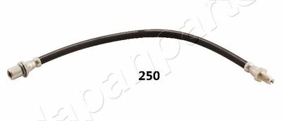 JAPANPARTS TF-250 JAPANPARTS TF-250