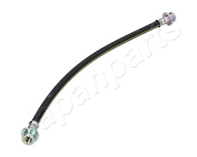 JAPANPARTS TF-842 JAPANPARTS TF-842