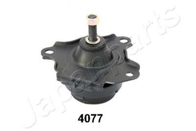 JAPANPARTS RU-4077 JAPANPARTS RU-4077