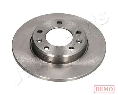 JAPANPARTS DP-0620C JAPANPARTS DP-0620C