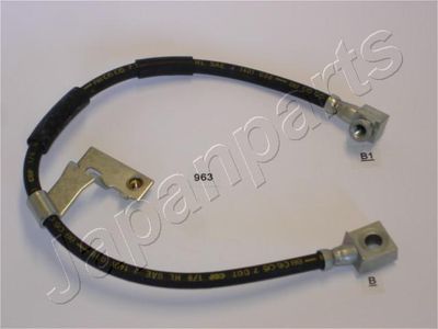 JAPANPARTS TF-963