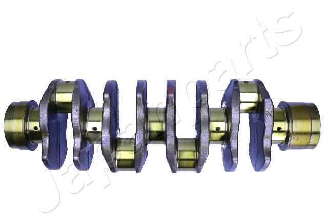 JAPANPARTS AB-IS001