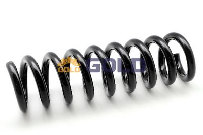 JAPANPARTS GZJ6484A JAPANPARTS GZJ6484A