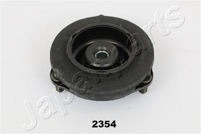 JAPANPARTS SM0399