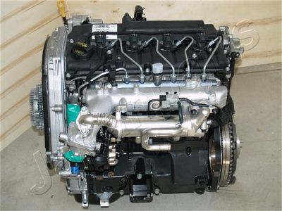 JAPANPARTS XX-KK016