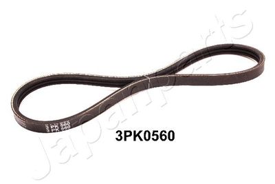 JAPANPARTS DV-3PK0560