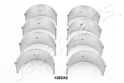 JAPANPARTS CB1085A5