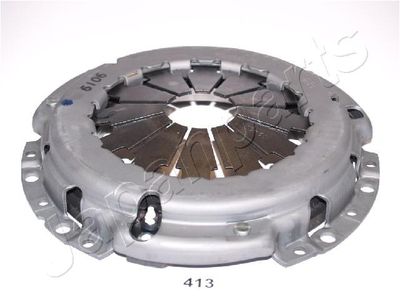 JAPANPARTS SF-413