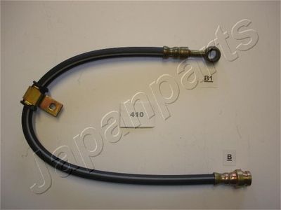 JAPANPARTS TF-410 JAPANPARTS TF-410