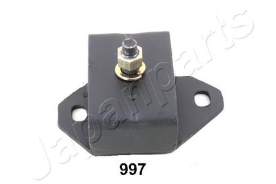 JAPANPARTS RU-997