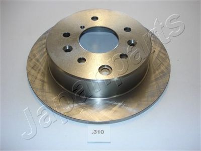 JAPANPARTS DP-310 JAPANPARTS DP-310