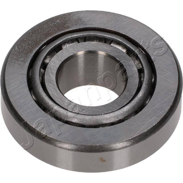 JAPANPARTS KK-29067 JAPANPARTS KK-29067