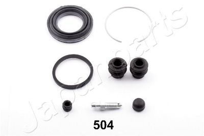 JAPANPARTS KD-504