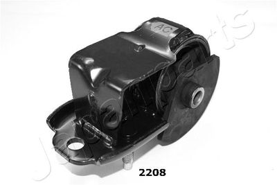 JAPANPARTS RU-2208