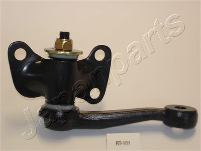JAPANPARTS RT-101 JAPANPARTS RT-101