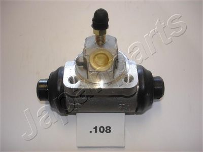 JAPANPARTS CS-108 JAPANPARTS CS-108