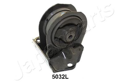 JAPANPARTS RU-5032L