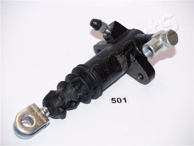 JAPANPARTS CY-501