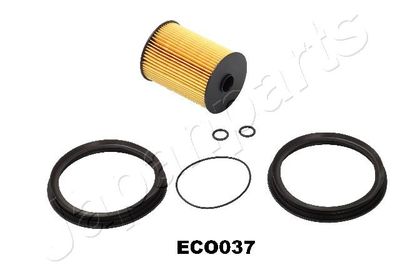 JAPANPARTS FC-ECO037