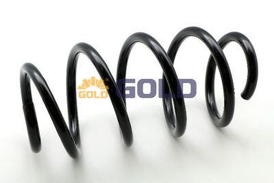 JAPANPARTS GZJ4061A JAPANPARTS GZJ4061A
