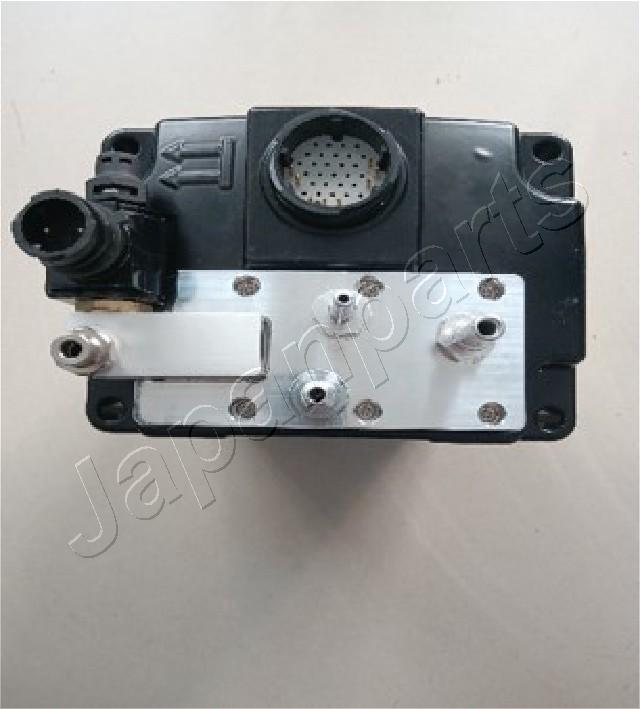 JAPANPARTS UP-025TR