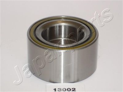 JAPANPARTS KK-13002