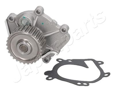 JAPANPARTS PQ-010 JAPANPARTS PQ-010