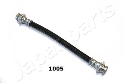 JAPANPARTS TF-1005