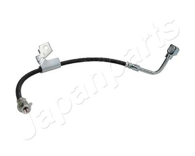 JAPANPARTS TF-W34 JAPANPARTS TF-W34
