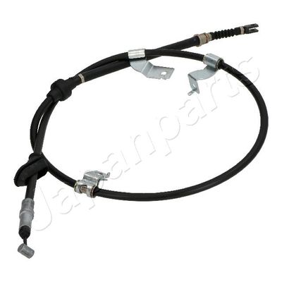 JAPANPARTS BC-431L JAPANPARTS BC-431L