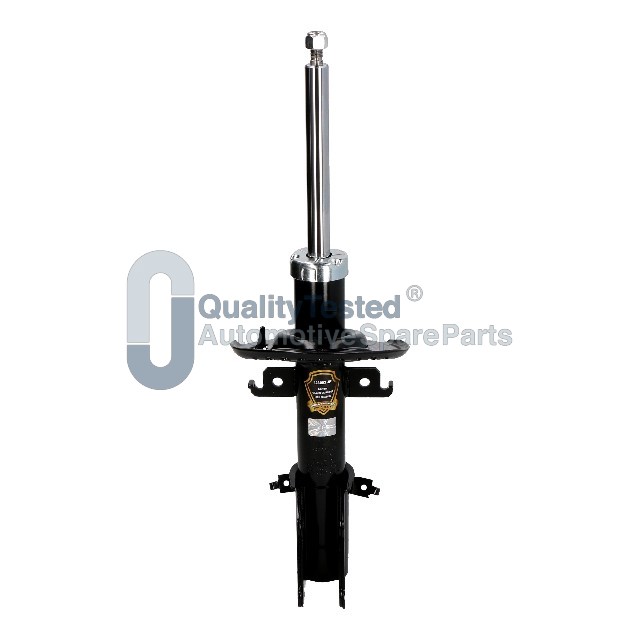JAPANPARTS MQ-01014 JAPANPARTS MQ-01014