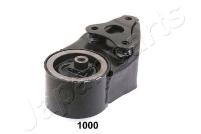 JAPANPARTS RU-1000 JAPANPARTS RU-1000