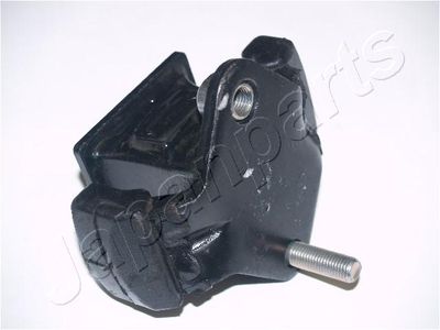 JAPANPARTS RU-2267 JAPANPARTS RU-2267