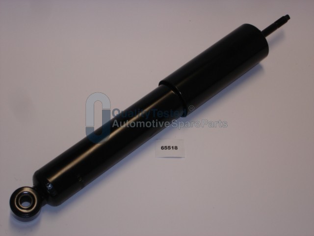 JAPANPARTS MQ-65518 JAPANPARTS MQ-65518