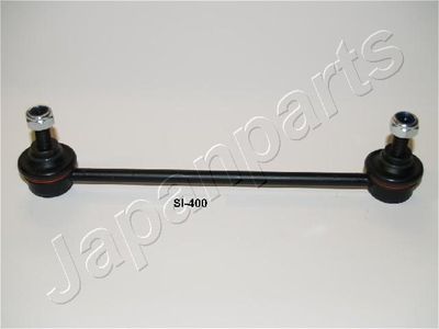 JAPANPARTS SI-400 JAPANPARTS SI-400