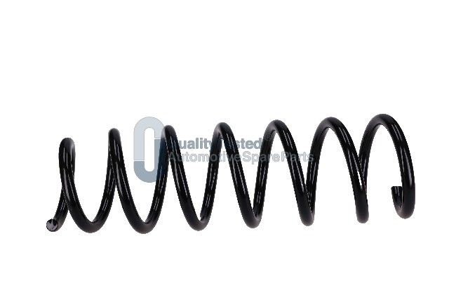 JAPANPARTS ZCQ90109 JAPANPARTS ZCQ90109