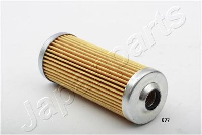 JAPANPARTS FC-MC07