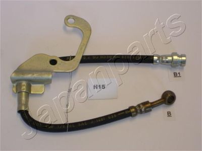 JAPANPARTS TF-H15 JAPANPARTS TF-H15