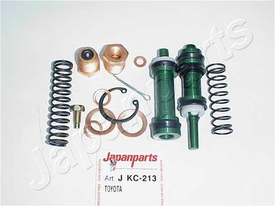 JAPANPARTS KC-213