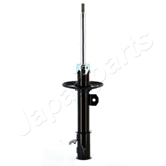 JAPANPARTS MM-80049