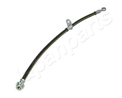 JAPANPARTS TF-849