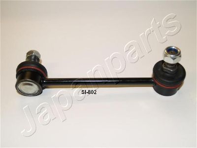 JAPANPARTS SI-801L JAPANPARTS SI-801L