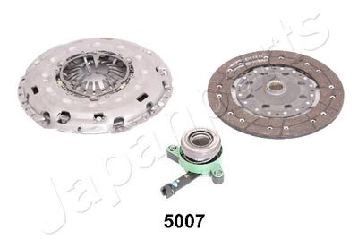 JAPANPARTS KF-5007