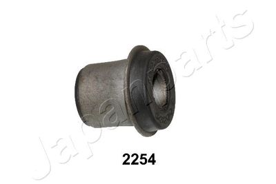 JAPANPARTS RU-2254