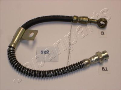 JAPANPARTS TF-522 JAPANPARTS TF-522
