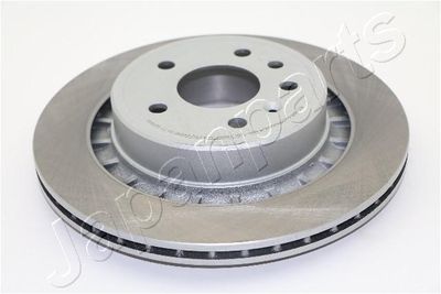 JAPANPARTS DP-0409C