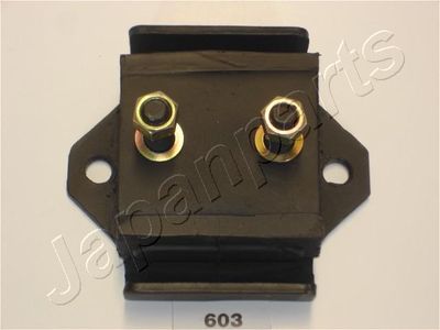JAPANPARTS RU-603 JAPANPARTS RU-603