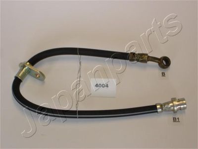 JAPANPARTS TF-4004 JAPANPARTS TF-4004